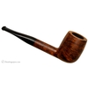 Savinelli Hercules Smooth (111 EX)