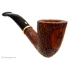 Savinelli Logo Rusticated (920 KS) (6mm)