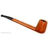 Savinelli Long John Smooth (824)