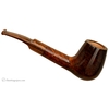 Savinelli Tundra Smooth (144 KS) (6mm)
