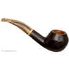 Savinelli Caffe (673 KS) (6mm)