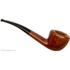 Savinelli Fiammetta (316 KS) (6mm)