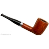 Savinelli Fiammetta with Silver (412 KS) (6mm)