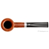 Savinelli Fiammetta with Silver (412 KS) (6mm)