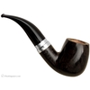 Savinelli Fuoco Smooth Dark Brown (616 KS) (6mm)