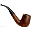 Savinelli Hercules Smooth (606 EX)