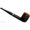 Savinelli Onda Sandblasted (128) (6mm)