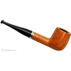 Savinelli Onda Smooth (106) (6mm)
