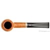 Savinelli Onda Smooth (106) (6mm)