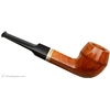 Savinelli Onda Smooth (504) (6mm)