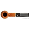 Savinelli Onda Smooth (504) (6mm)
