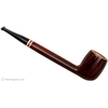 Savinelli Ontario Smooth Bordeaux (802) (6mm)
