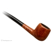 Savinelli Pisa Churchwarden (901)