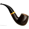 Savinelli Sistina Smooth (616 KS) (6mm)
