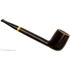 Savinelli Sistina Smooth (804 KS) (6mm)