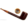 Savinelli Tortuga Smooth (804 KS) (6mm)