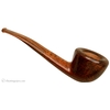Savinelli Tundra Smooth (316 EX) (6mm)