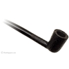 Savinelli Rusticated Churchwarden (401)