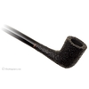 Savinelli Rusticated Churchwarden (404)