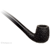 Savinelli Rusticated Churchwarden (601)