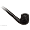 Savinelli Rusticated Churchwarden (601)