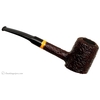 Savinelli Sistina Rusticated (310 KS) (6mm)