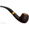 Savinelli Sistina Rusticated (636 KS) (6mm)