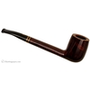 Savinelli Porto Cervo Smooth (812) (6mm)