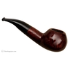 Savinelli Punto Oro Burgundy (320 KS) (6mm)