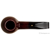 Savinelli Punto Oro Burgundy (320 KS) (6mm)