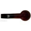 Savinelli Punto Oro Burgundy (320 KS) (6mm)