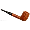 Savinelli Punto Oro Natural (111 KS) (6mm)