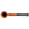 Savinelli Punto Oro Natural (111 KS) (6mm)