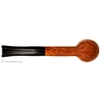 Savinelli Punto Oro Natural (111 KS) (6mm)