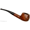 Savinelli Hercules Smooth (315 EX)