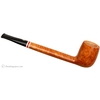 Savinelli Ontario Smooth Natural (802) (6mm)