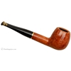 Savinelli Oscar Tiger Smooth (207) (6mm)