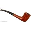 Savinelli Oscar Tiger Smooth (404) (6mm)