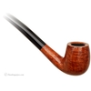 Savinelli Churchwarden Smooth (601)