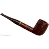 Savinelli Alligator Brown (111 KS) (6mm)