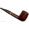 Savinelli Alligator Brown (129) (6mm)
