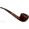 Savinelli Alligator Brown (316 KS) (6mm)