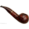 Savinelli Alligator Brown (320 KS) (6mm)