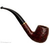 Savinelli Alligator Brown (602) (6mm)