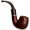 Savinelli Alligator Brown (614) (6mm)