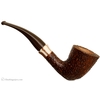 Savinelli Caramella Rusticated (920 KS) (6mm)