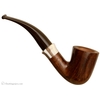 Savinelli Caramella Smooth (611 KS) (6mm)