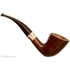 Savinelli Caramella Smooth (920 KS) (6mm)