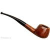 Savinelli Fiammetta (313) (6mm)