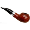 Savinelli Fuoco Smooth Brown (320 KS) (6mm)